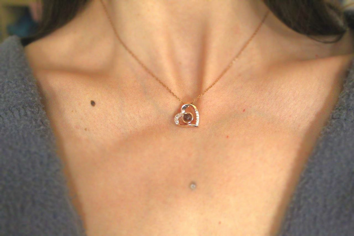 Memorly™ Dai forma ai tuoi ricordi più belli